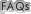 Frequently Asked Questions